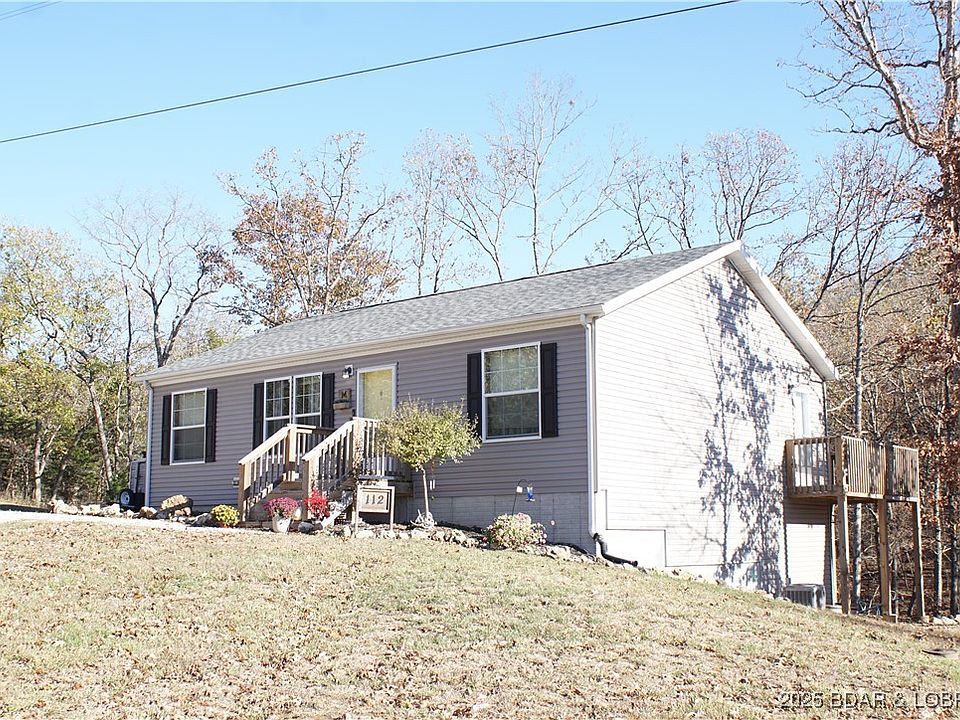 1st image of 112 Mayerling Dr