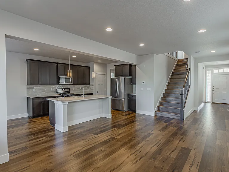 4768 NW Huserik Dr — Photo 12
