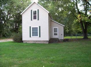 29260 W County Road 20, Elkhart, IN 46517