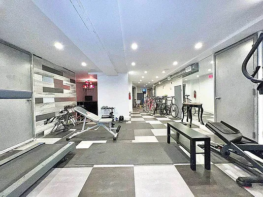 Rented by Doorway NYC, LLC | media 27