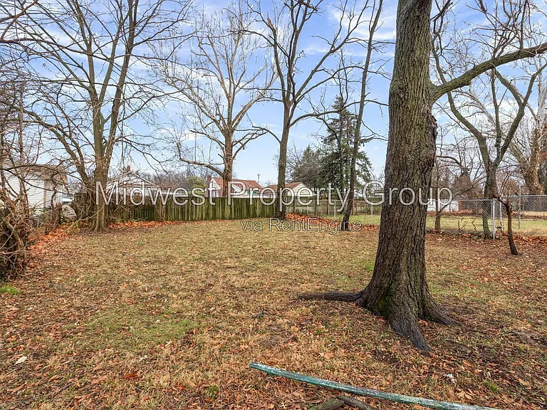 2986 Kincaid Ave — Photo 15