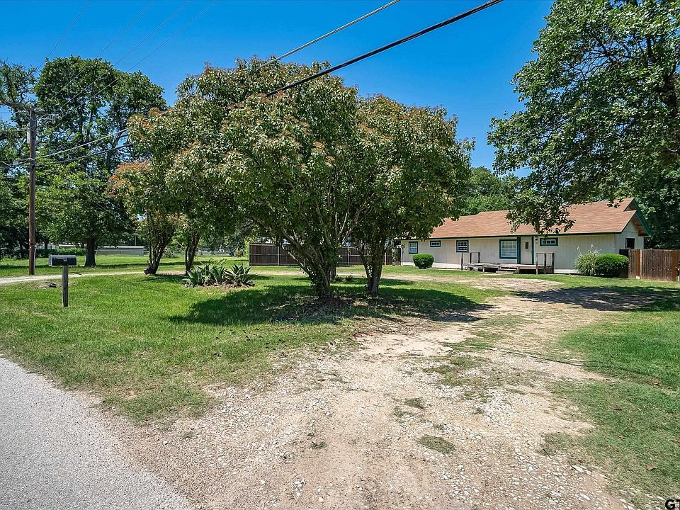 1st image of 116 Boshart Way
