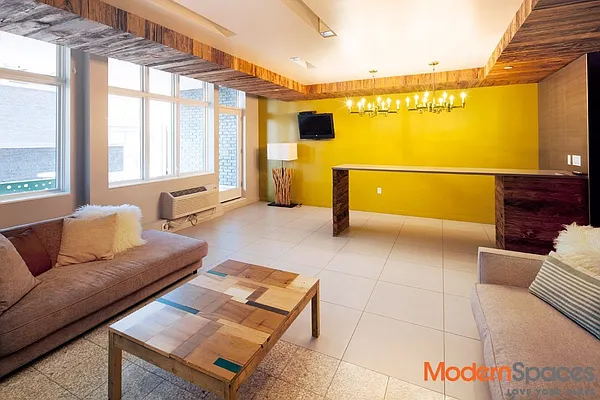 Rented by Modern Spaces | media 36