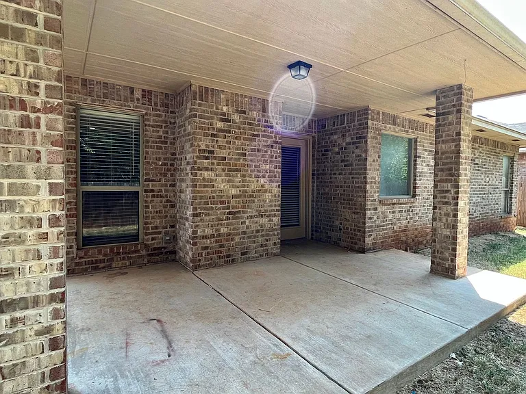 6737 NW 125th Ct — Photo 21
