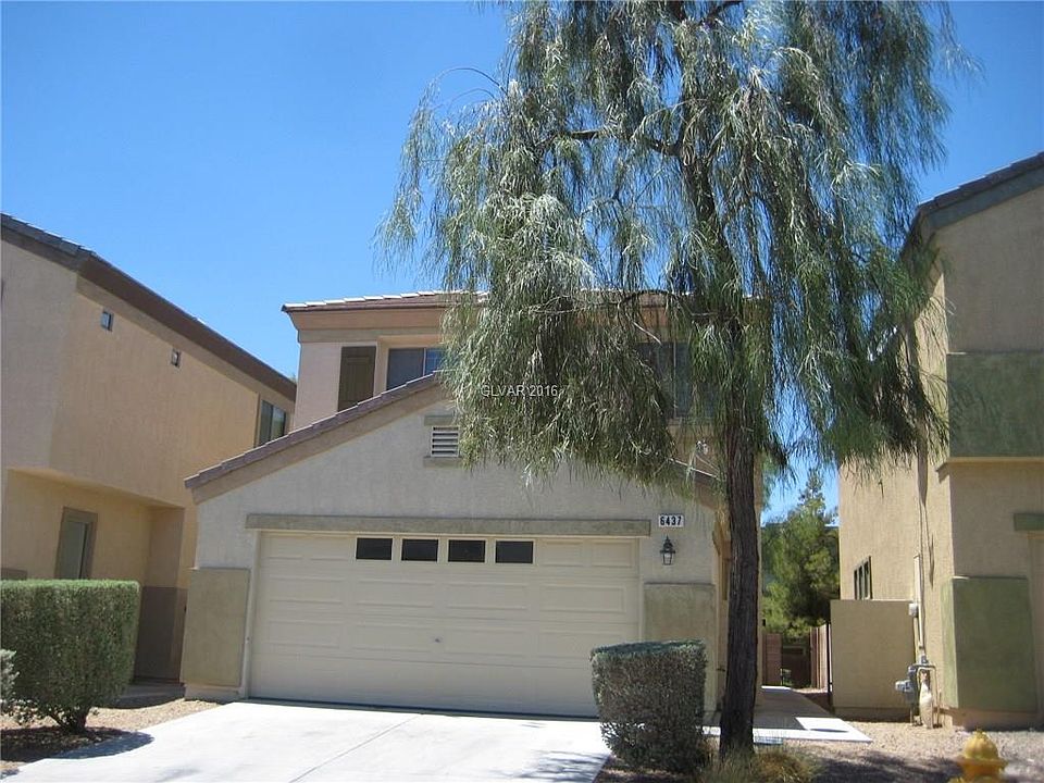 1st image of 6437 Raven Hall St #0