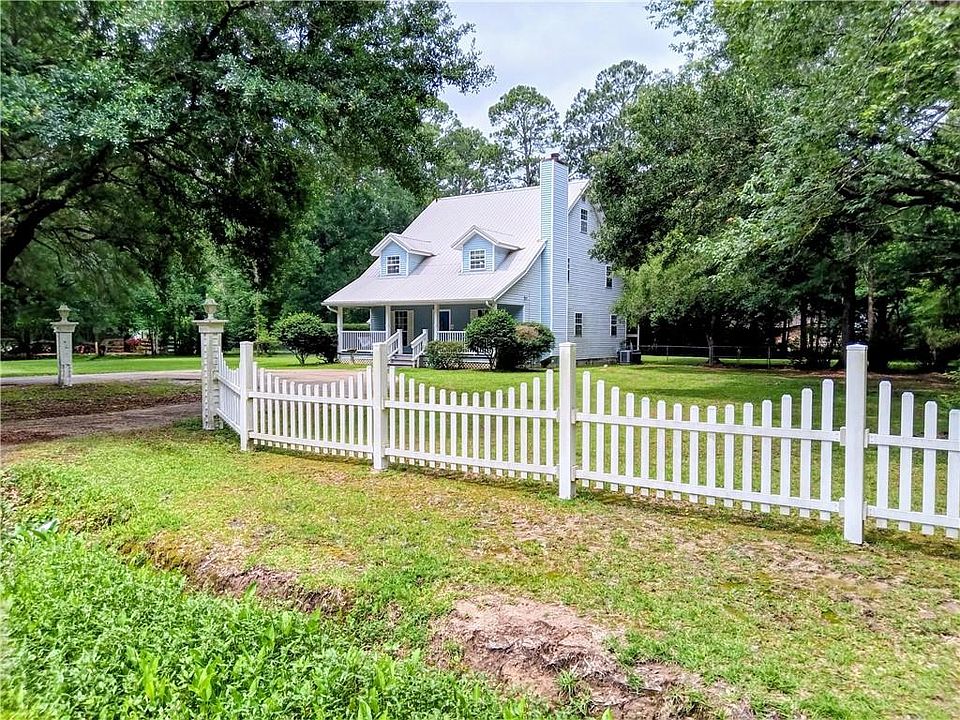 1st image of 109 Ivy Dr