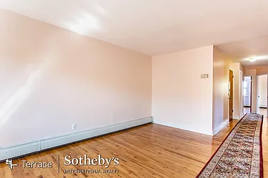 Rented by Terrace Sotheby's International Realty