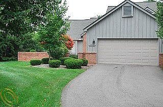 1st image of 37668 Russett Dr #1