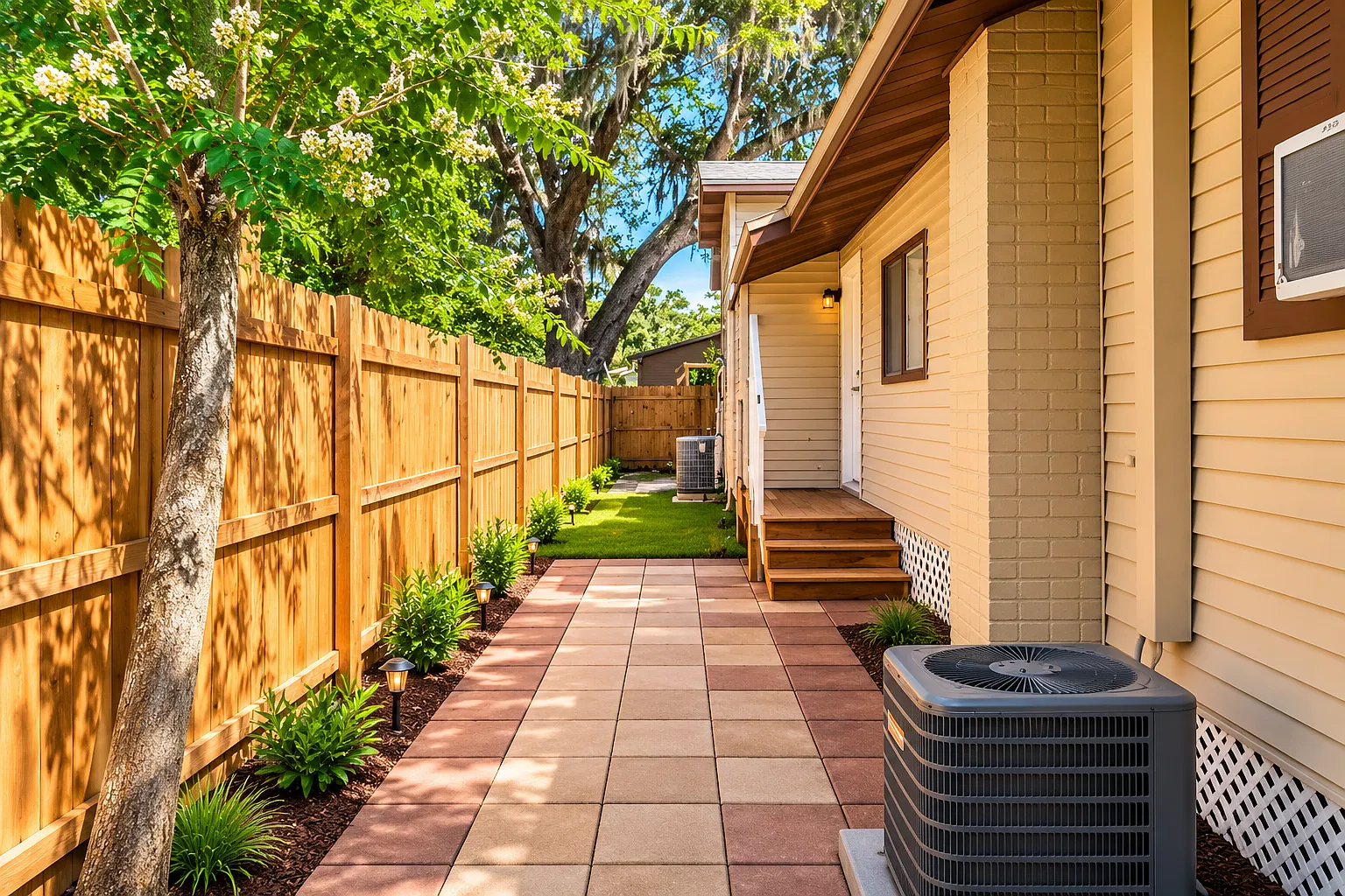 A simple, clean one-bedroom, one-bath unit Only $1,175 Move-In Special! — Photo 4