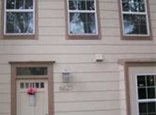 6627 Valleyside Rd, Austin, TX 78731