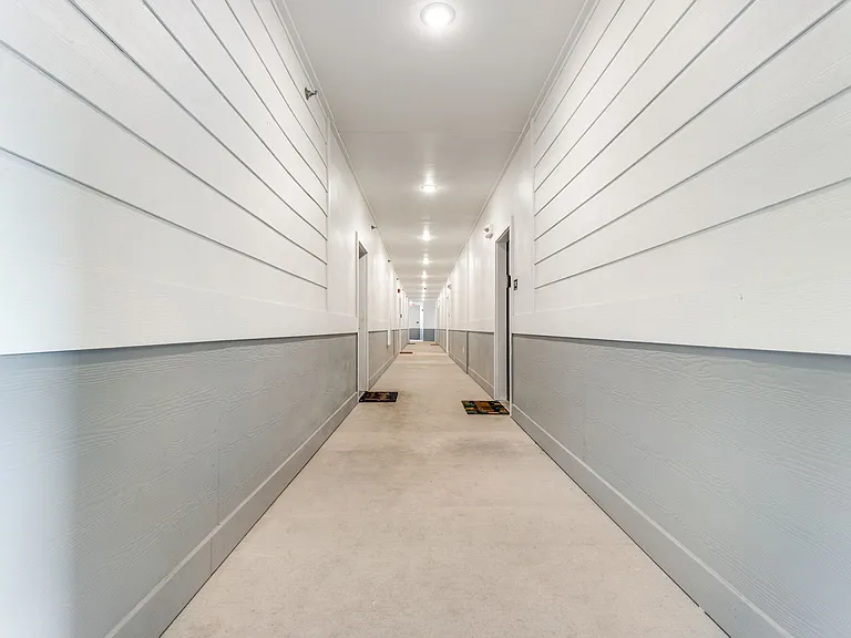 Palladium Houston Ella — Photo 16