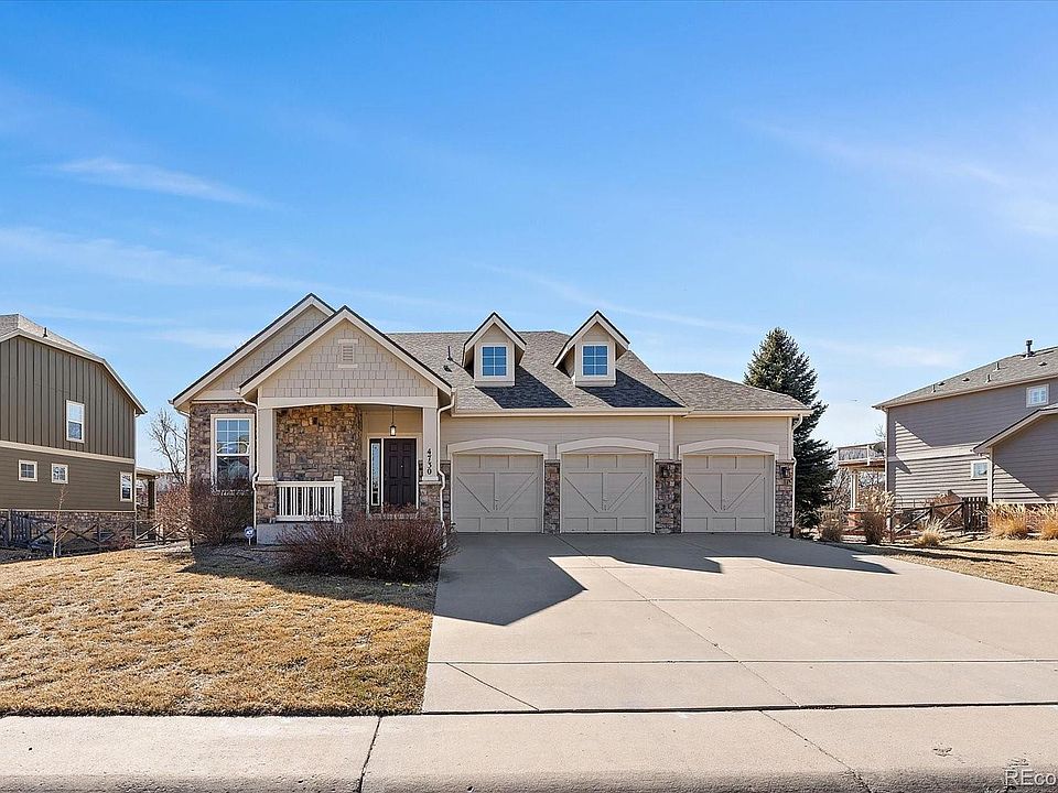 1st image of 4730 W 107th Drive