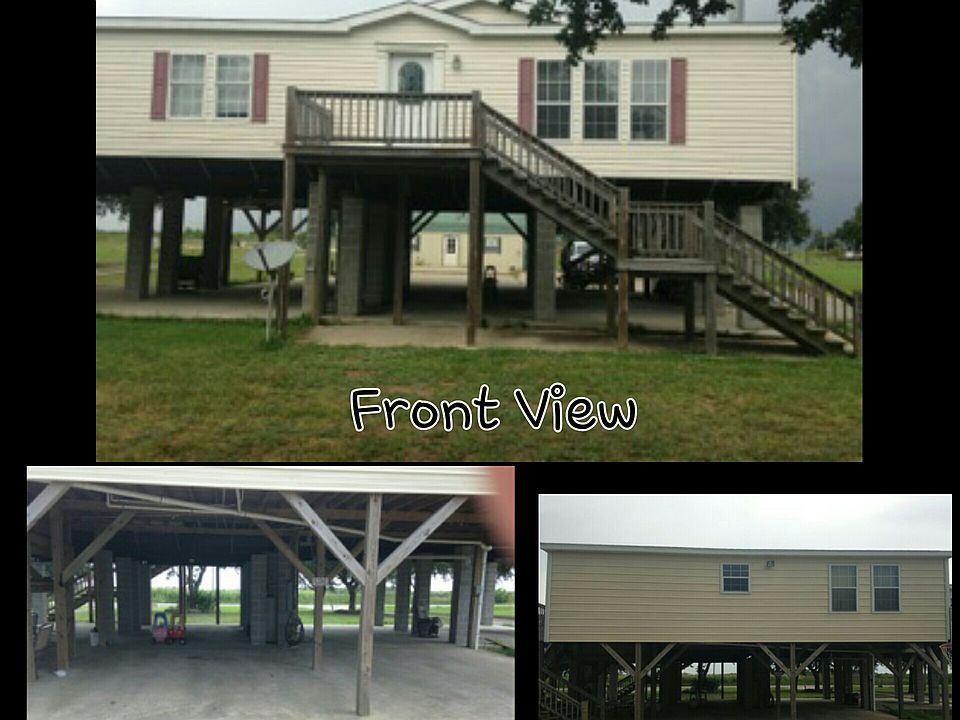 1st image of 5810 Gulf Beach Hwy