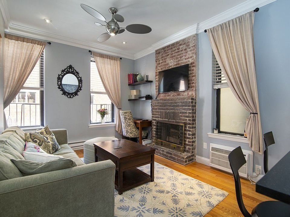 1st image of 433 W 24th St APT 3-F