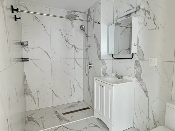 18 Monitor Street image 13 of 23