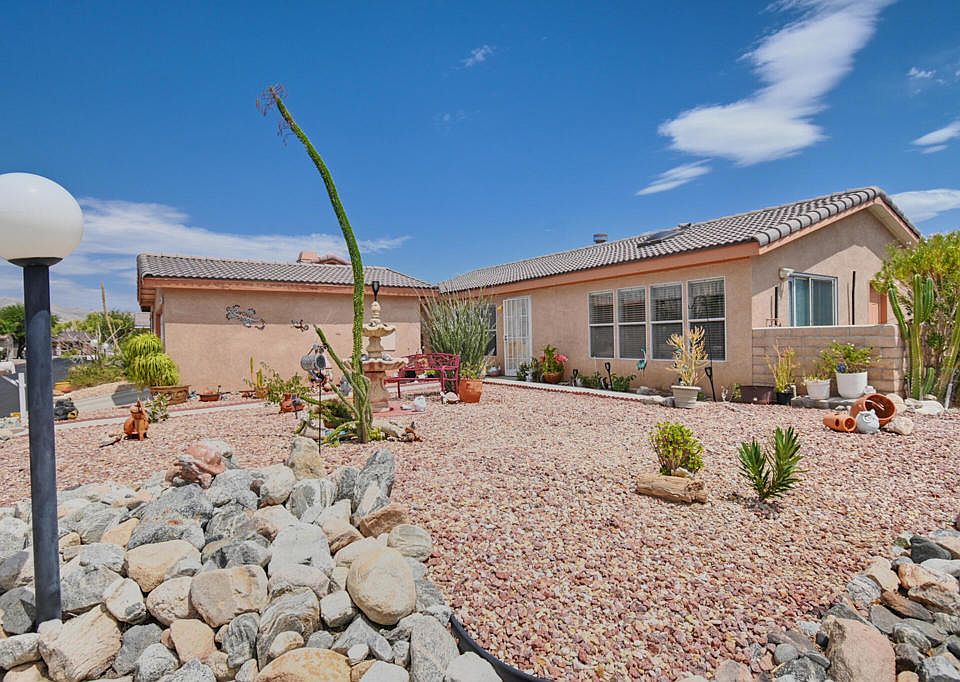 1st image of 65565 Acoma Ave Space 55