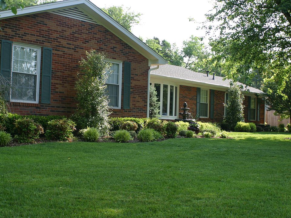 1st image of 410 Bluebell Ave