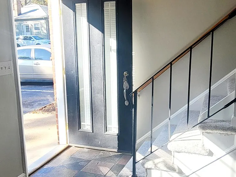 2818 Goolsby Ave — Photo 10