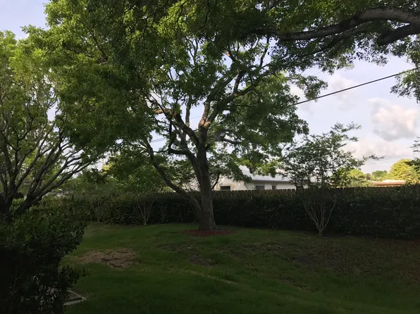 2638 Webb Ave, Delray Beach, FL 33444