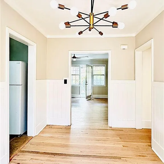 60 Delmont Dr NE #F2 — Photo 12
