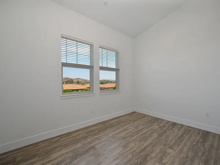 Vela Apartments — Photo 109