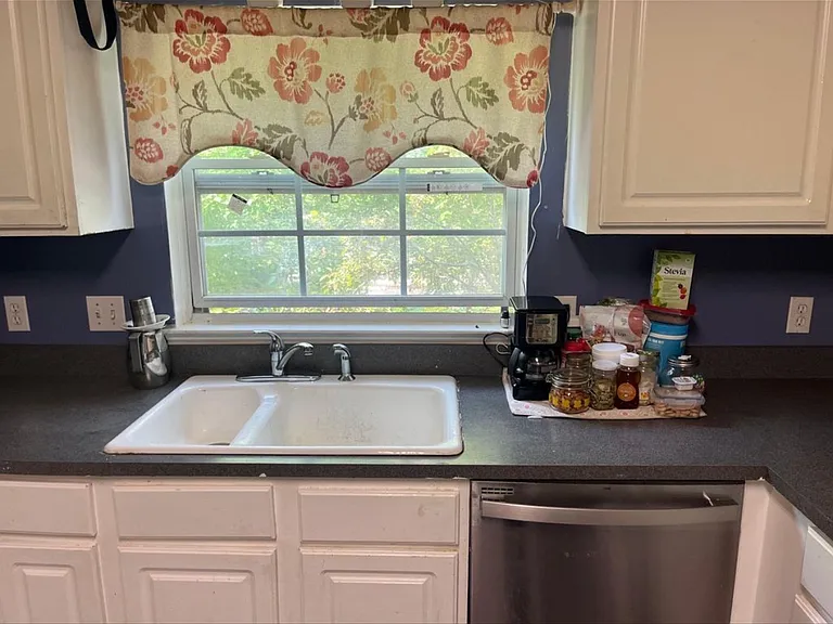 3130 Promenade Cir — Photo 4