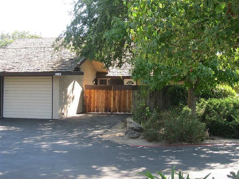 1st image of 64 W Sierra Ave APT 101