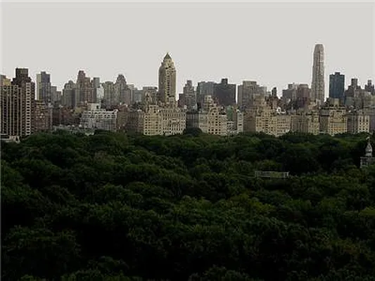 Sold by AJ Clarke | media 11