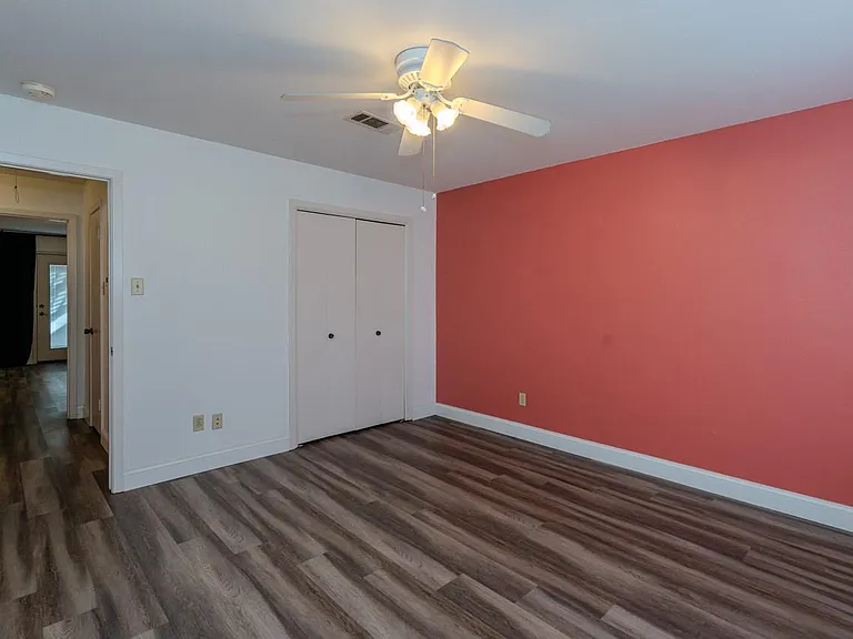 5975 Meadow Way — Photo 16
