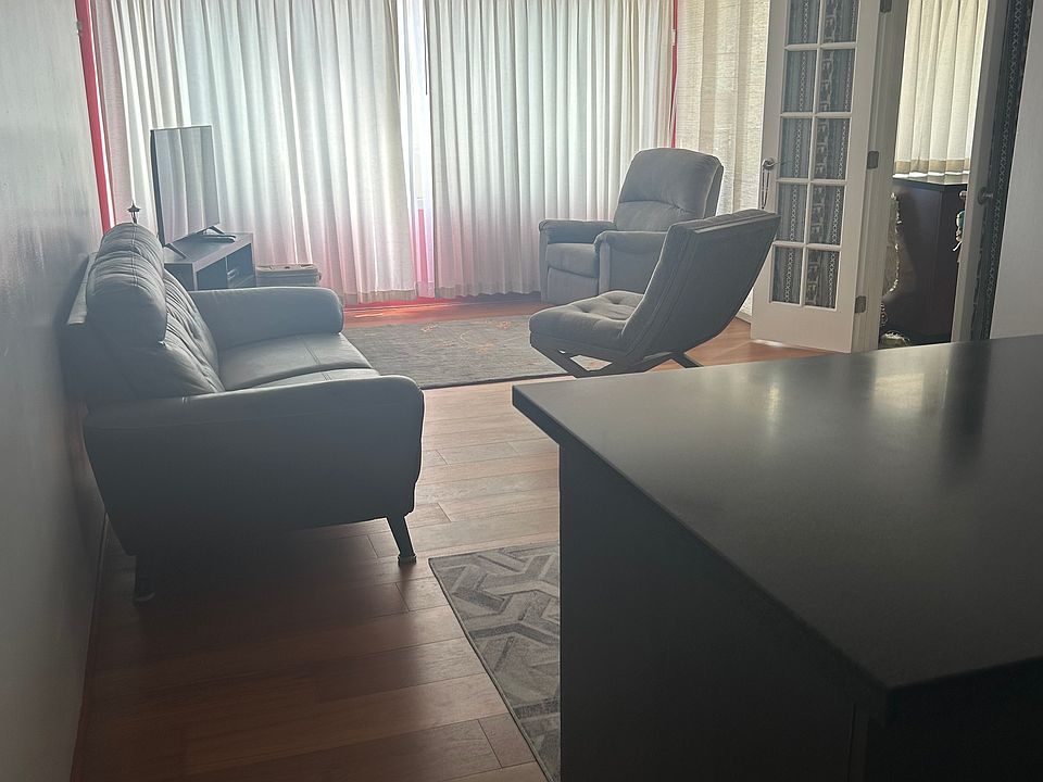 1st image of 225 Kaiulani Ave APT 306
