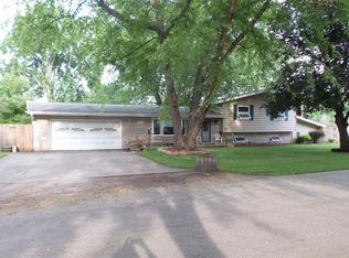 244 Superior Blvd, Elkhart, IN 46516