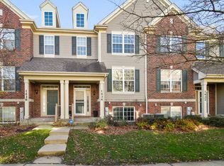 1434 S Fairfield Ave #0, Lombard, IL