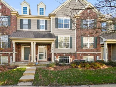 1434 S Fairfield Ave #0, Lombard, IL, 60148