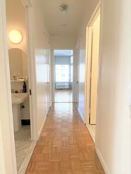 Rented by RELO REDAC INC.