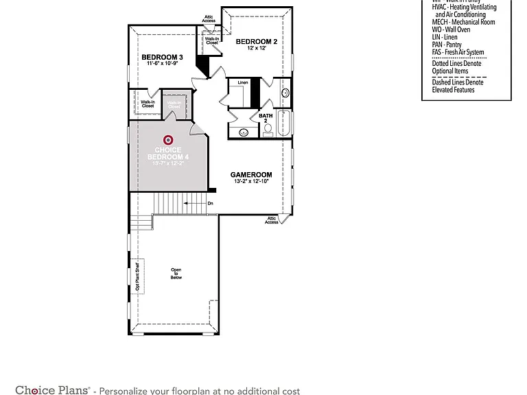 1237 Milfoil Dr — Photo 15