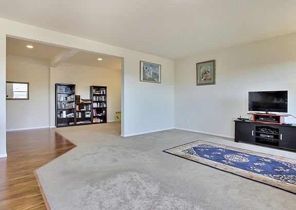 4th image of 20017 18th Av Ct E #T