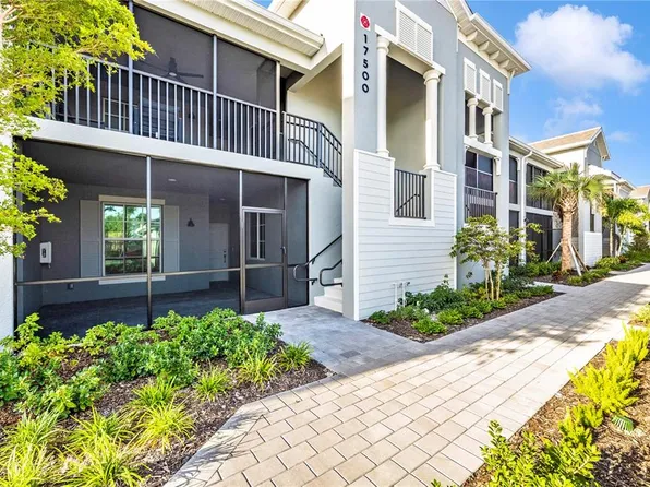 17500 Opal Sand Dr, Venice, FL