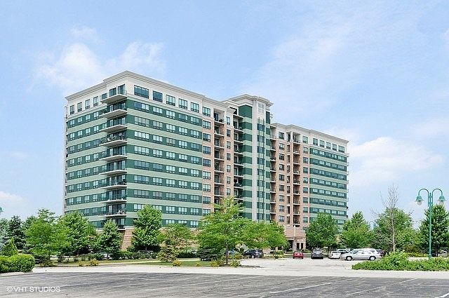 1st image of 6420 Double Eagle Dr Unit 303