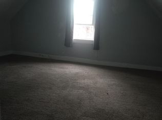 3205 W 120th St, Cleveland, OH 44111