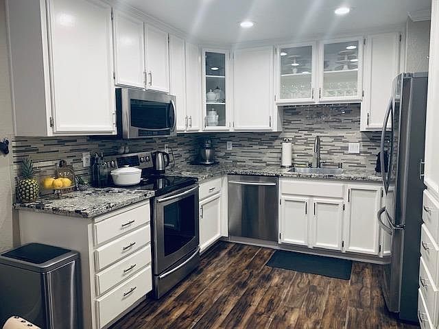1st image of 4839 Vir Mar St APT 29