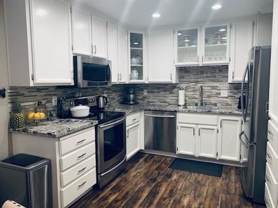 4839 Vir Mar St APT 29, Fair Oaks, CA, 95628