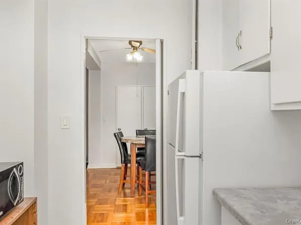 98-50 63rd Drive image 13 of 19