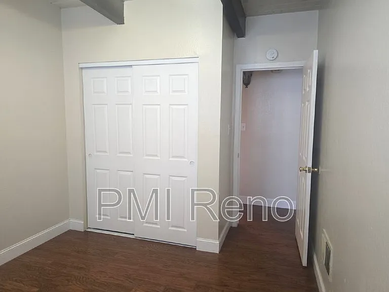 780 Lander St #5 — Photo 9