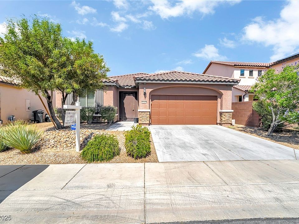 1st image of 10247 Jamapa Dr