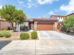 10247 Jamapa Dr, Las Vegas, NV 89178