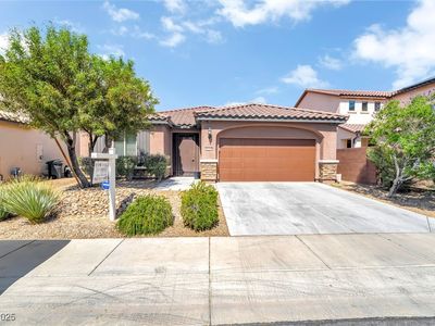 10247 Jamapa Dr, Las Vegas, NV, 89178