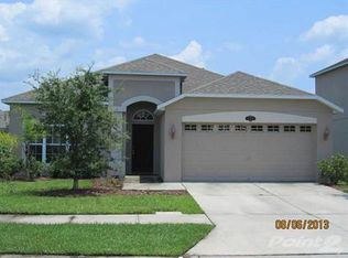 11021 Ancient Futures Dr, Tampa, FL 33647