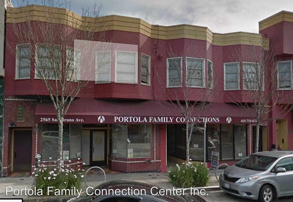 1st image of 2561 San Bruno Ave