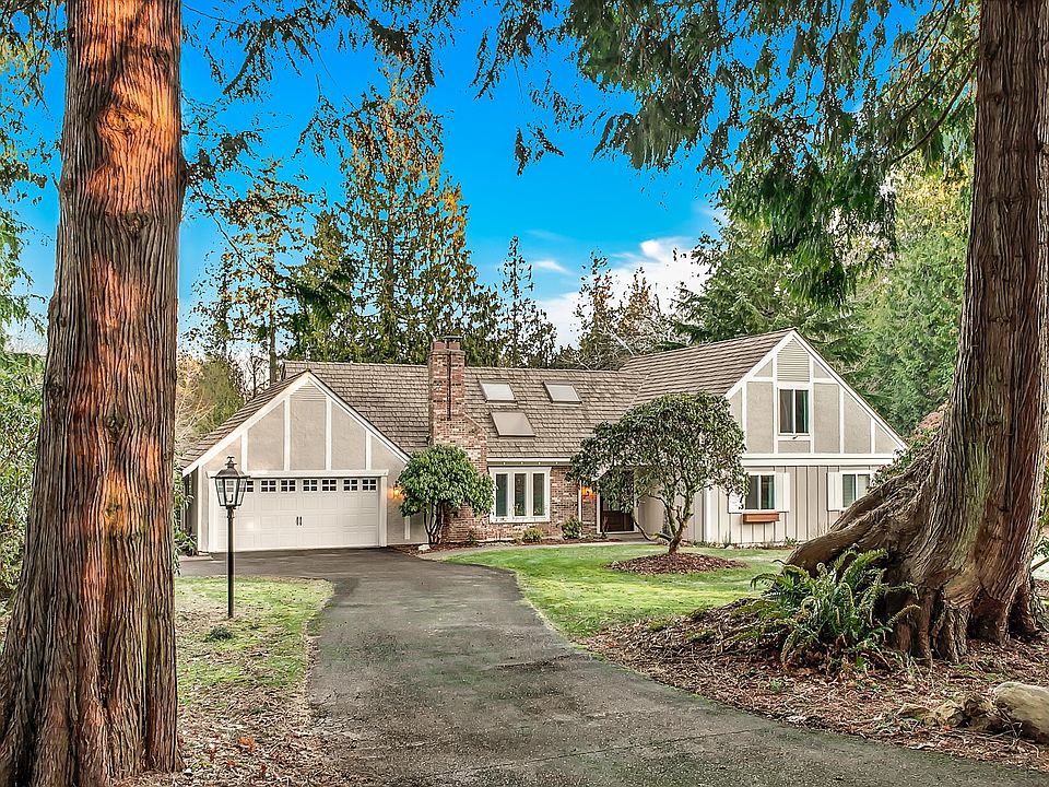 1st image of 20322 SE 26th St