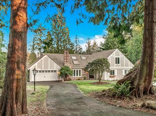 20322 SE 26th St, Sammamish, WA